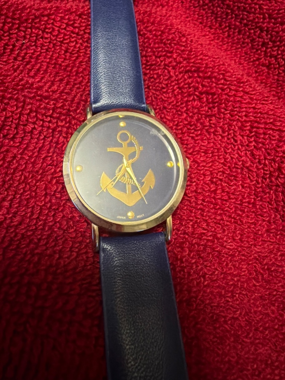 Watch - Picture 2 of 2